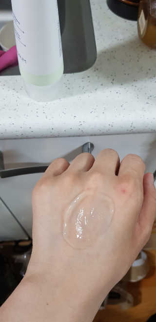 임소희님이 올린 리뷰 사진 3