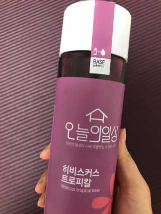 으나햐님이 올린 리뷰 사진 1