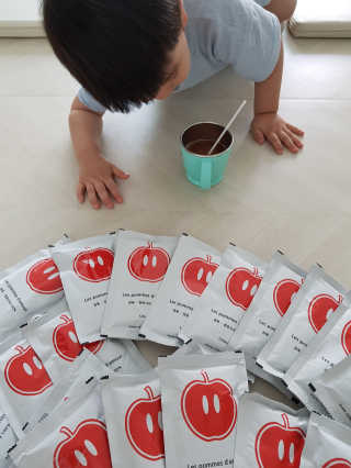 예성맘님이 올린 리뷰 사진 1