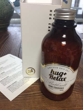 동해천사님이 올린 리뷰 사진 2