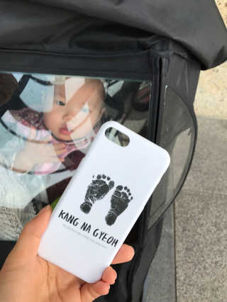 도도님이 올린 리뷰 사진 3