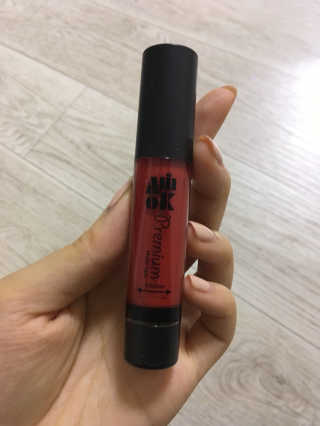 JeonHyeyeon님이 올린 리뷰 사진 1