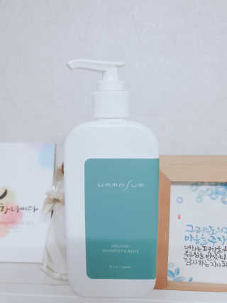 sowon님이 올린 리뷰 사진 1