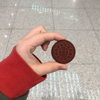 남인선님이 올린 리뷰 사진 2