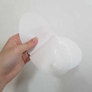 오니님이 올린 리뷰 사진 1