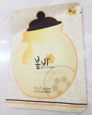 nlsndog님이 올린 리뷰 사진 1