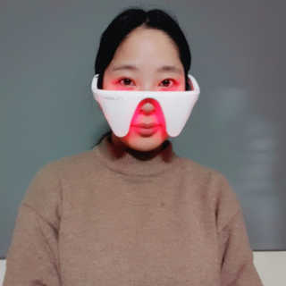 미애님이 올린 리뷰 사진 2