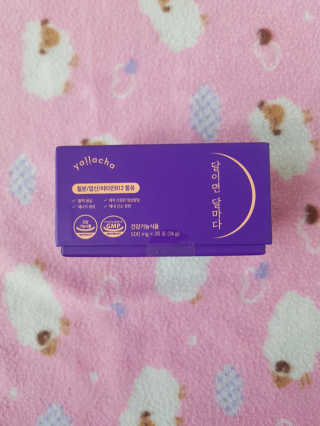 제라늄님이 올린 리뷰 사진 1
