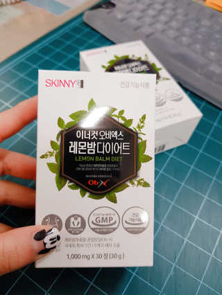 뚜디니님이 올린 리뷰 사진 3