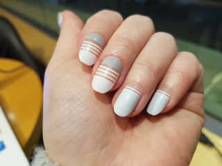달리님이 올린 리뷰 사진 3