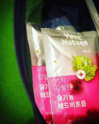 Charlie님이 올린 리뷰 사진 3