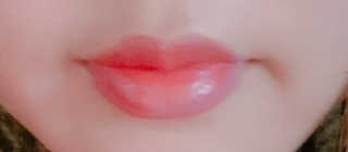 논지님이 올린 리뷰 사진 3