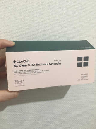 치요님이 올린 리뷰 사진 2