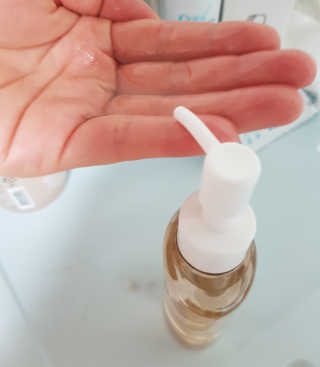 유우야님이 올린 리뷰 사진 2