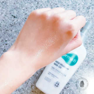 정현님이 올린 리뷰 사진 3