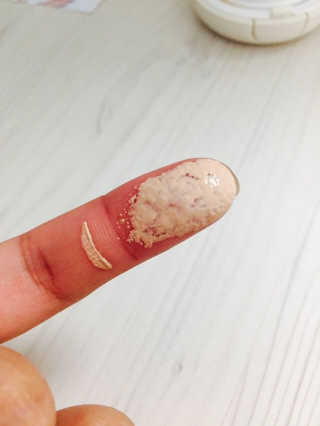 옹이as님이 올린 리뷰 사진 3