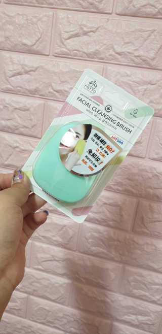 김지선님이 올린 리뷰 사진 3