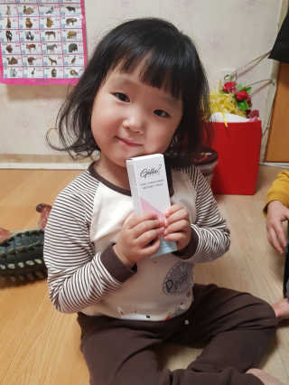 기현아라맘님이 올린 리뷰 사진 3