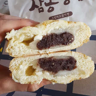 정예은님이 올린 리뷰 사진 3