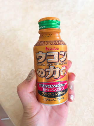 룰류랄라님이 올린 리뷰 사진 1