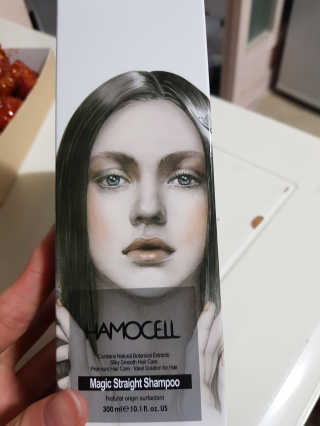 lo1025ve님이 올린 리뷰 사진 2