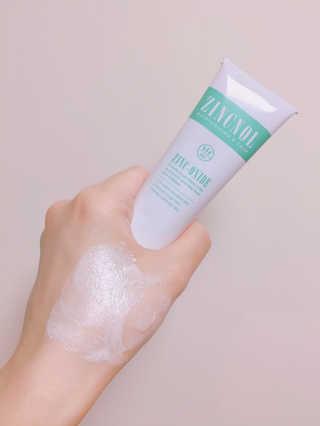 엄디님이 올린 리뷰 사진 1