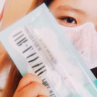 yh1004zz님이 올린 리뷰 사진 1