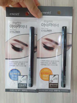 Lauren님이 올린 리뷰 사진 3