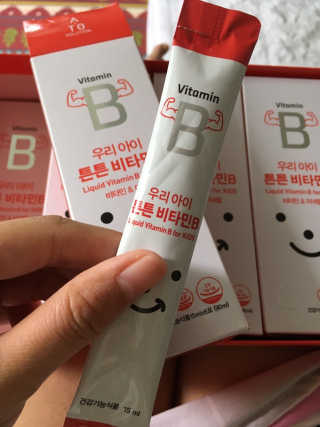 마리아나님이 올린 리뷰 사진 4