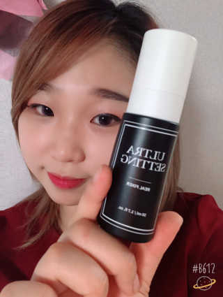 김구슬님이 올린 리뷰 사진 2