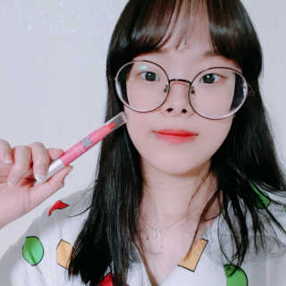 미정님이 올린 리뷰 사진 2