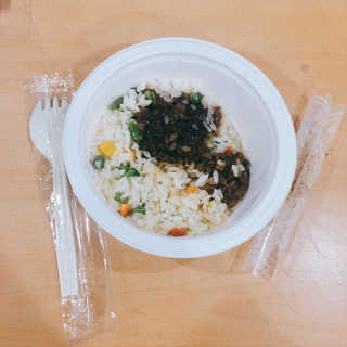 JiyeonChoi님이 올린 리뷰 사진 3