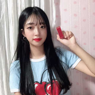 sevely님이 올린 리뷰 사진 2