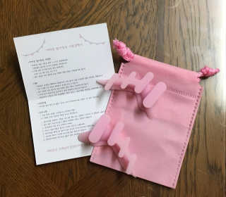 쎄미님이 올린 리뷰 사진 2