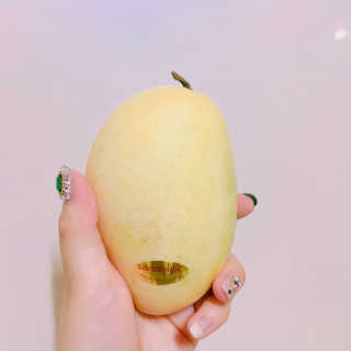 율집사님이 올린 리뷰 사진 4