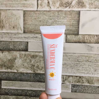 이재준님이 올린 리뷰 사진 1