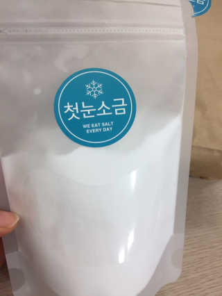 miran님이 올린 리뷰 사진 1