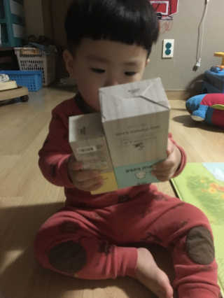 신하늘님이 올린 리뷰 사진 3