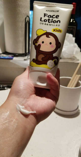 TanyaLu님이 올린 리뷰 사진 1