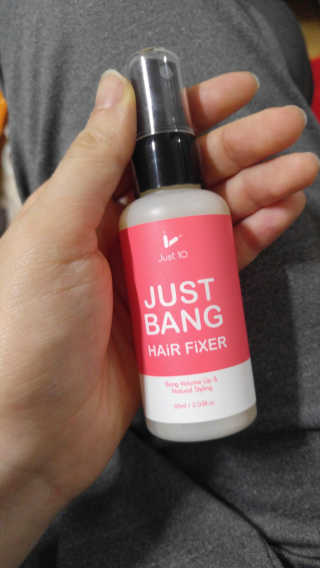 오리지널님이 올린 리뷰 사진 1
