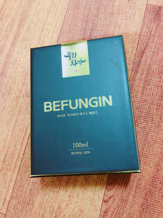 bk6329님이 올린 리뷰 사진 1