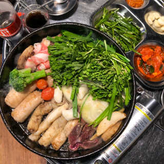 danekamun님이 올린 리뷰 사진 3