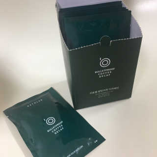하님님이 올린 리뷰 사진 2