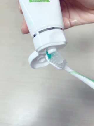 글라라5205님이 올린 리뷰 사진 1