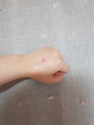 혀니주님이 올린 리뷰 사진 3