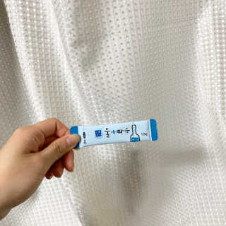 변지희님이 올린 리뷰 사진 2