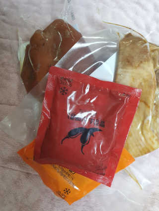탱크돌콩님이 올린 리뷰 사진 2