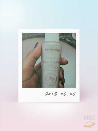 Ilovelotso님이 올린 리뷰 사진 1