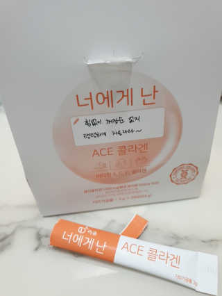 써니님이 올린 리뷰 사진 3