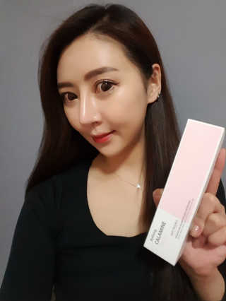 JuJin님이 올린 리뷰 사진 1